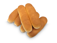 Hotdogbroodje