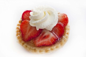 14078270901407827060aardbeienschelp