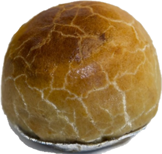 Appelbol