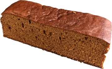 Ontbijtkoek
