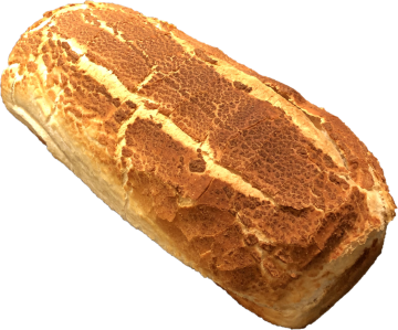 Tijgerbrood