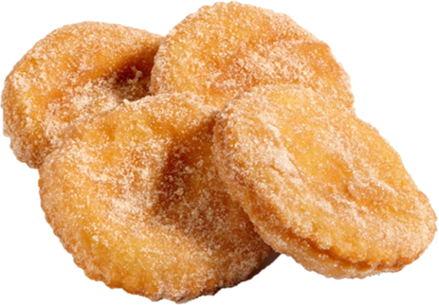 appelbeignet