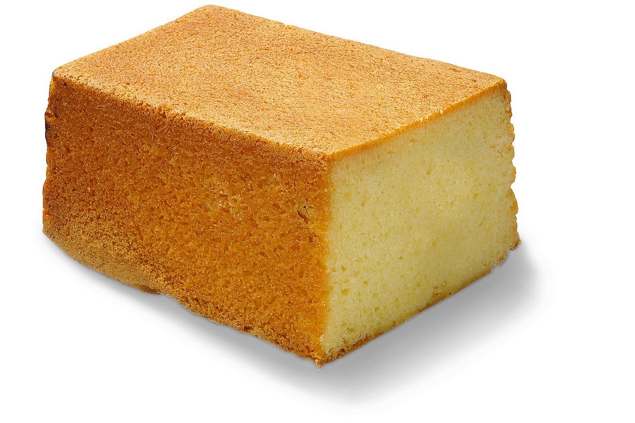 Boerencake