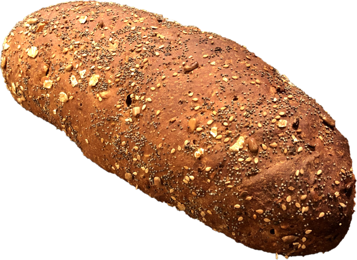 Boerenlandbrood