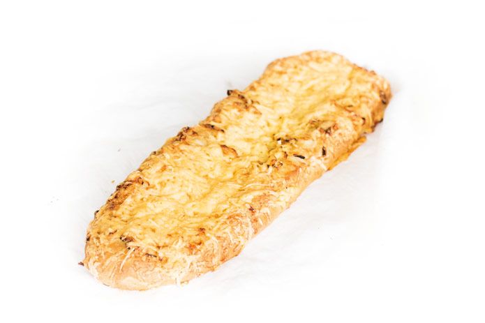 uienstokbrood